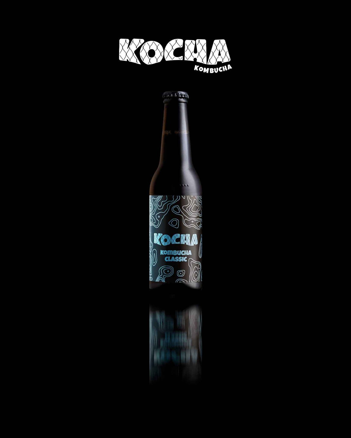 KOCHA CLASSIC