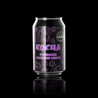 Lavanda & Limun - 12x