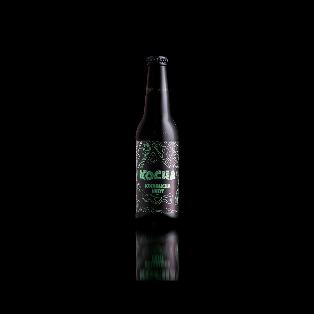 KOCHA MINT