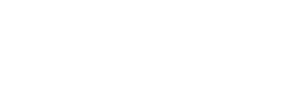 KOCHA