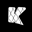 KOCHA Kombucha logo