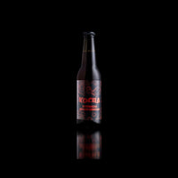 Đumbir & Hibiskus - 12x